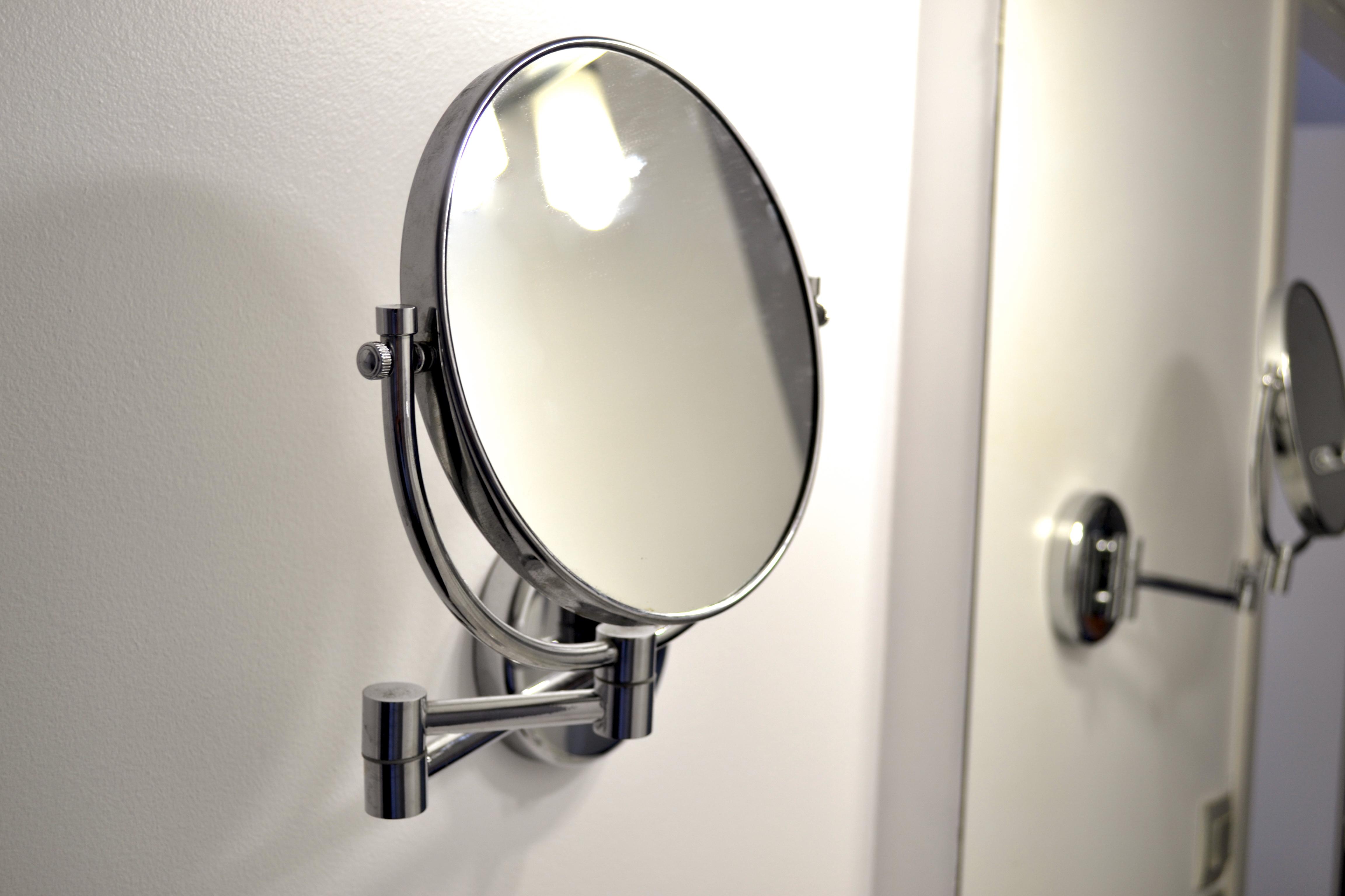 Residhotel Lille Vauban Экстерьер фото