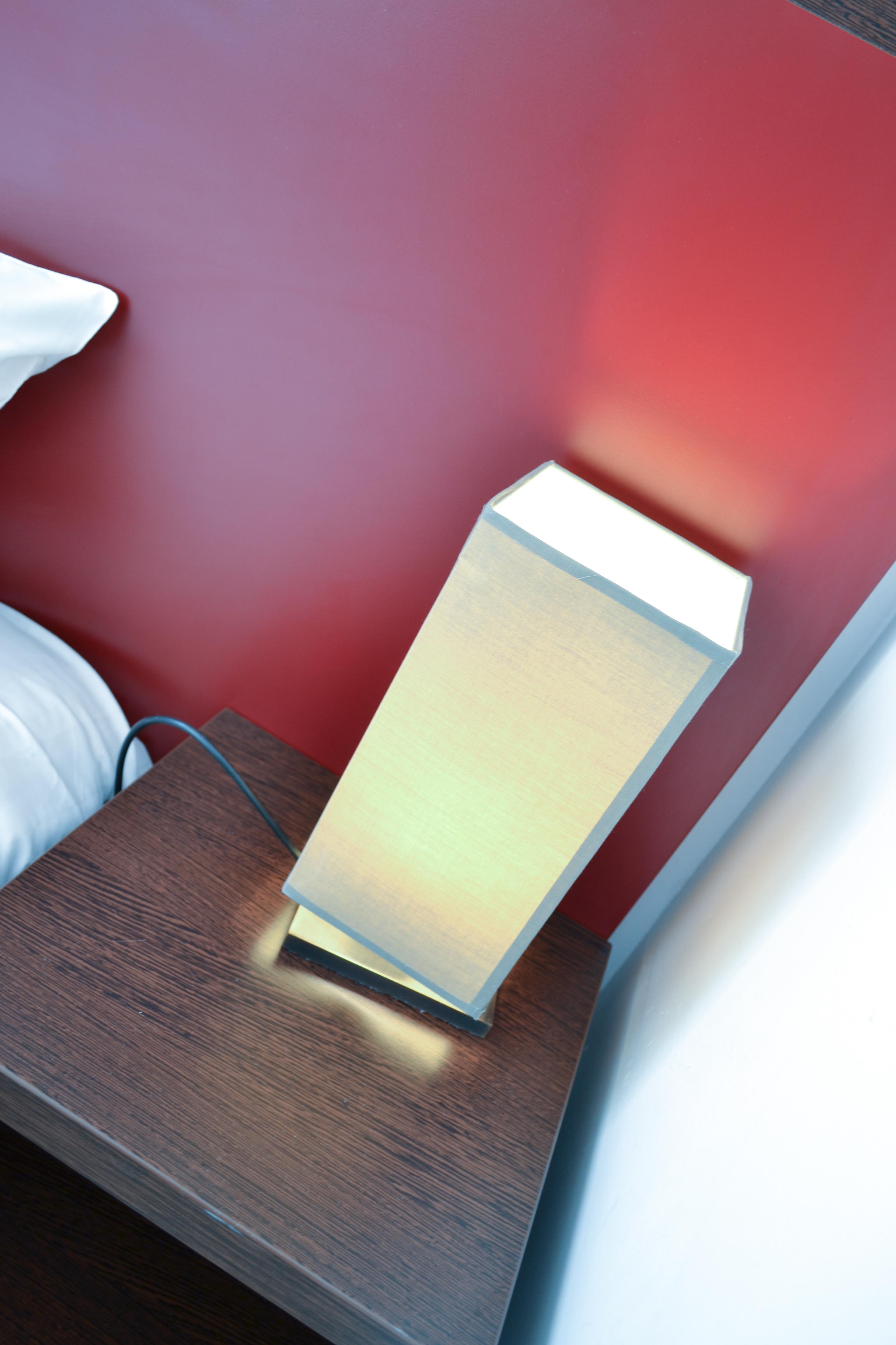 Residhotel Lille Vauban Экстерьер фото