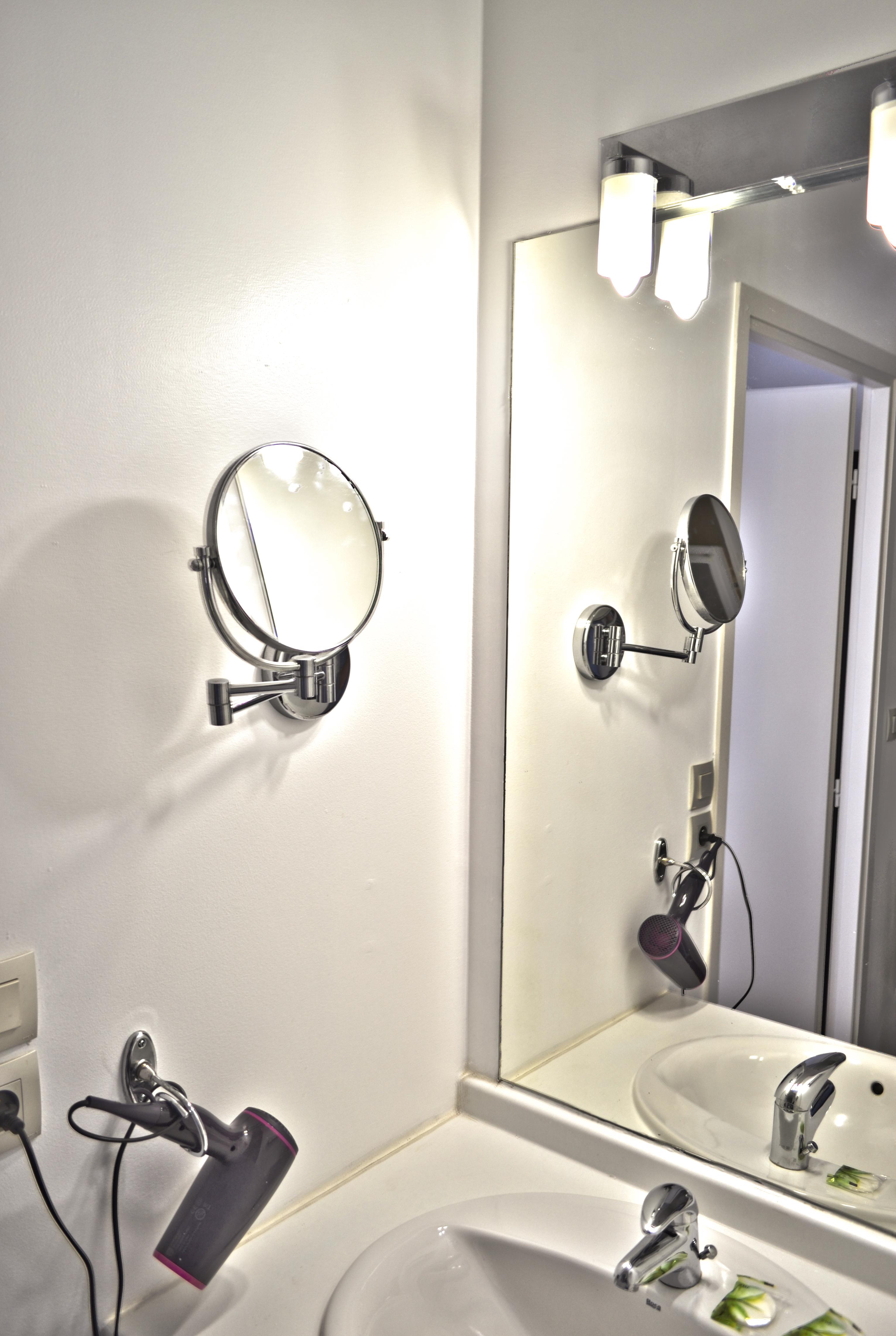 Residhotel Lille Vauban Экстерьер фото